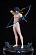 Фигурка Asaba Harumasa от Beast Soul Forging Studio