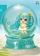 Фигурка Miku Hatsune / Мику Хатсунэ от Re-Ment