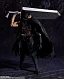Фигурка Guts от Bandai Spirits