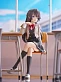 Фигурка Yuki Suou от F:NEX (FuRyu)
