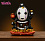 Фигурка Faceless от WAWA Studio
