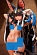 Фигурка Goddess Anubis от Pure