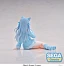 Фигурка Sakiko Togawa от Sega