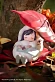 Фигурка Autumn's Arrival от EUSUN Обычная версия