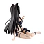 Фигурка Kotegawa Yui от Banpresto