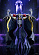 Фигурка Ainz Ooal Gown от Good Smile Company