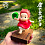 Фигурка Ponyo от Meng Wan Wu Studio