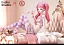 Фигурка Sakurada Miwako от Ht Studio, Fujiko Studio