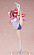 Фигурка Nanaka Hinoura от FREEing