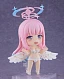 Фигурка Misono Mika от Good Smile Company обычная версия