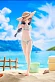 Фигурка Kasumizawa Miyu от Hello Studio
