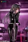 Фигурка Miu Kurokawa от ENSOUTOYS