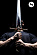 Фигурка Carian Knight's Sword от Artisan  Studio