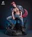 Фигурка Valko от Lycanthrope Studio