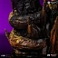 Фигурка Skeletor от Iron Studios
