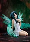 Фигурка Saya от Good Smile Company