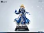 Фигурка Saber Artoria Pendragon от Dream Boat Studio