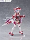 Фигурка Yukine Chris от FuRyu