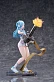 Фигурка Shifty от Hobby Sakura