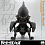Фигурка Abyss Smasher от Robobeast