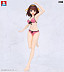 Фигурка Suzumiya Haruhi от System Service