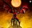 Фигурка Purgatori от Sideshow Collectibles