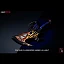 Фигурка Kratos от Neotoys