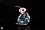 Фигурка Quirrel / Квиррел от 27abyss Studio
