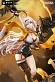 Фигурка Yixuan от APEX-TOYS