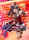 Фигурка Setsuna Yuki от PLUM