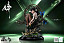 Фигурка Tianyi He от DIVA Studio