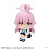 Фигурка Takanashi Hoshino от MegaHouse