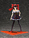 Фигурка Shizuka Tsuruhime от Return to Heaven