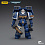 Фигурка Ultramarines Vanguard Veteran от 
 JoyToy