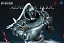 Фигурка Alphonse Elric от Yuanhuo Studio, FangShui Studio