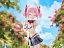 Фигурка Kaname Madoka от FuRyu