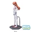 Фигурка Souryuu Asuka Langley от SEGA