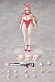 Фигурка Viper от Good Smile Arts Shanghai (Good Smile Company)