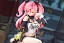 Фигурка Nicole Demara от APEX-TOYS