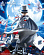 Фигурка Kaito Kuroba от Exorcism & Mimo Studio
