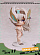 Фигурка Firefly от Big Cute Studio