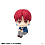 Фигурка Jin Enjouji от MegaHouse