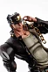Фигурка Jotaro Kujo от Arc Studio