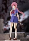 Фигурка Yuno Gasai от Good Smile Company