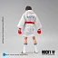 Фигурка Rocky Balboa от HIYA Toys