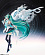 Фигурка Hatsune Miku от Good Smile Company