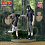Фигурка Uchiha Sasuke, Uchiha Itachi от Banpresto (Bandai Spirits)