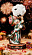 Фигурка Anya Forger от PomPon Studio