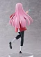 Фигурка Zero Two от Good Smile Company
