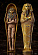Фигурка Tutankhamun от FREEing & Max Factory